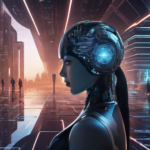 create-an-image-representing-the-concept-of-artificial-intelligence-in-a-futuristic-setting (1)
