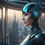 create-an-image-representing-the-concept-of-artificial-intelligence-in-a-futuristic-setting (2)